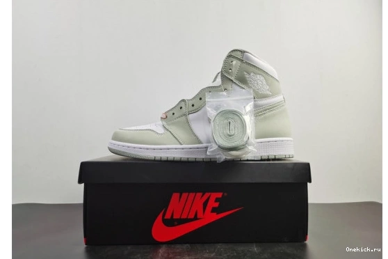 Seafoam High Jordan Air SmartChoice CD0461-002 167 1 CD0461-002 OG 0527